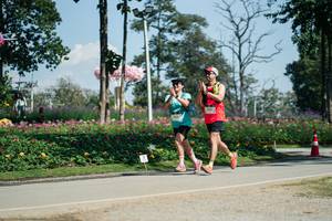 BIB: 
                            <button type="button" onclick="openModal(27614977)" class="btn btn-primary btn-sm float-right btn-popup" data-toggle="modal" data-target=".modal-high-quality">
                        <i class="fas fa-shopping-cart"></i> Add to Cart
                    </button>
                                            <button type="button" onclick="isThisMe(27614977, true)" class="btn btn-success btn-sm float-right btn-popup btn-isme hidden" data-toggle="tooltip" data-placement="bottom" title="นี่คือรูปของคุณใช่ไหม คลิกที่นี่เพื่อเอาเข้าอัลบั้ม">
                        <i class="fas fa-plus"></i> Add to album
                    </button>
                    <button type="button" onclick="isThisMe(27614977, false)" class="btn btn-warning btn-sm float-right btn-popup btn-isnotme hidden">
                        <i class="fas fa-ban"></i> Remove from album
                    </button>